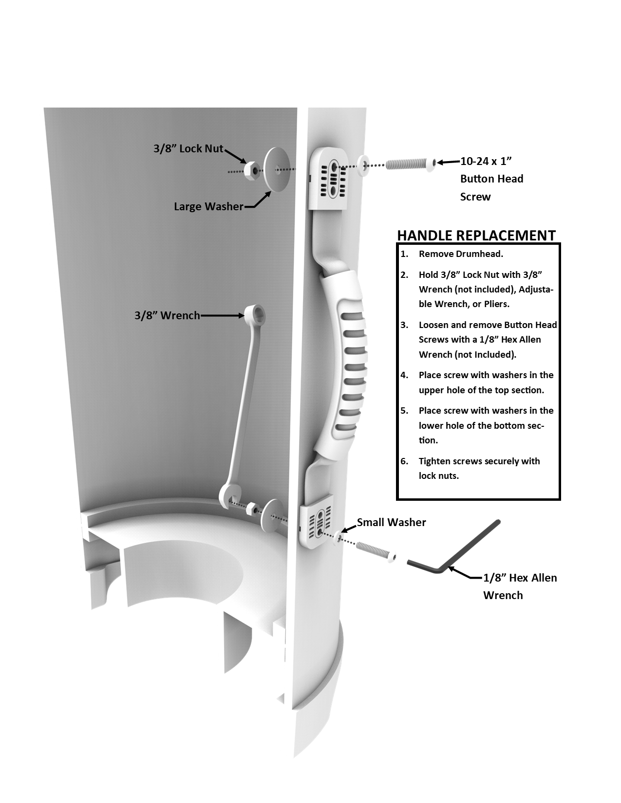 Tubano Handle Replacement-2.png