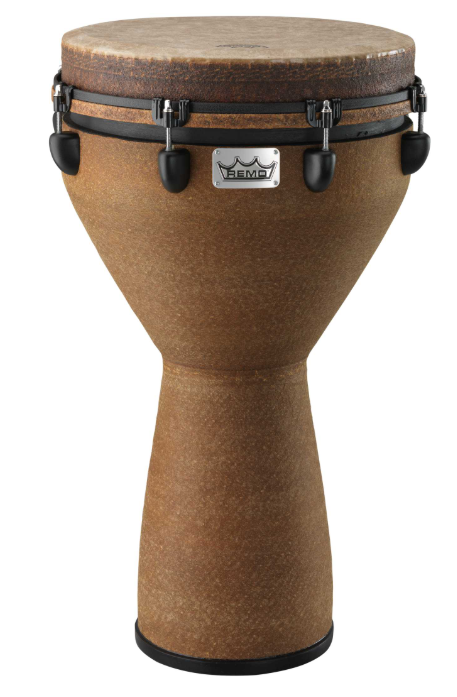 djembe1.PNG