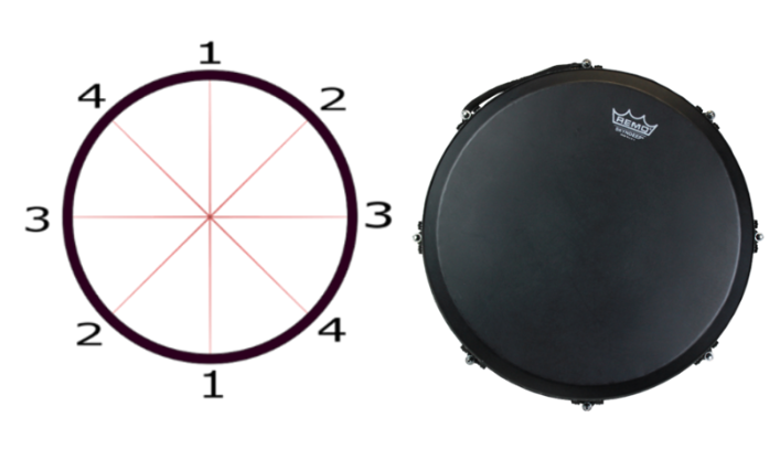.djembe_tuning2.PNG