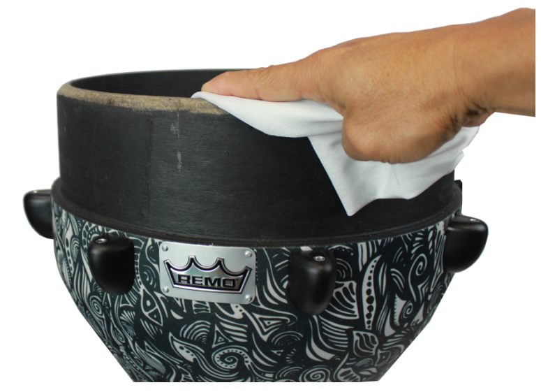 .djembe_tuning1.PNG