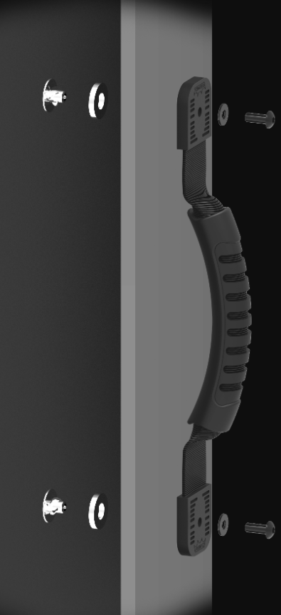 .tubano_handle_versa.PNG