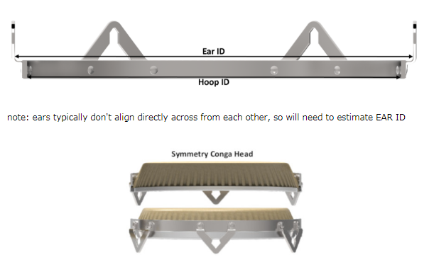 .Traditional_rim_spec.PNG