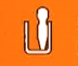 aluminum_insert.PNG