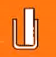 low-profile_steel_insert.PNG