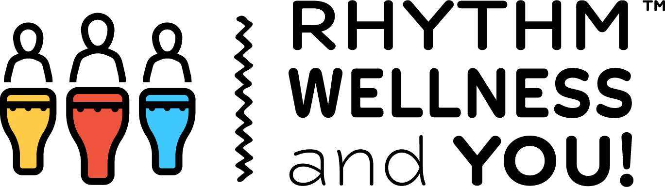 rhythm_wellnes_you-color.png