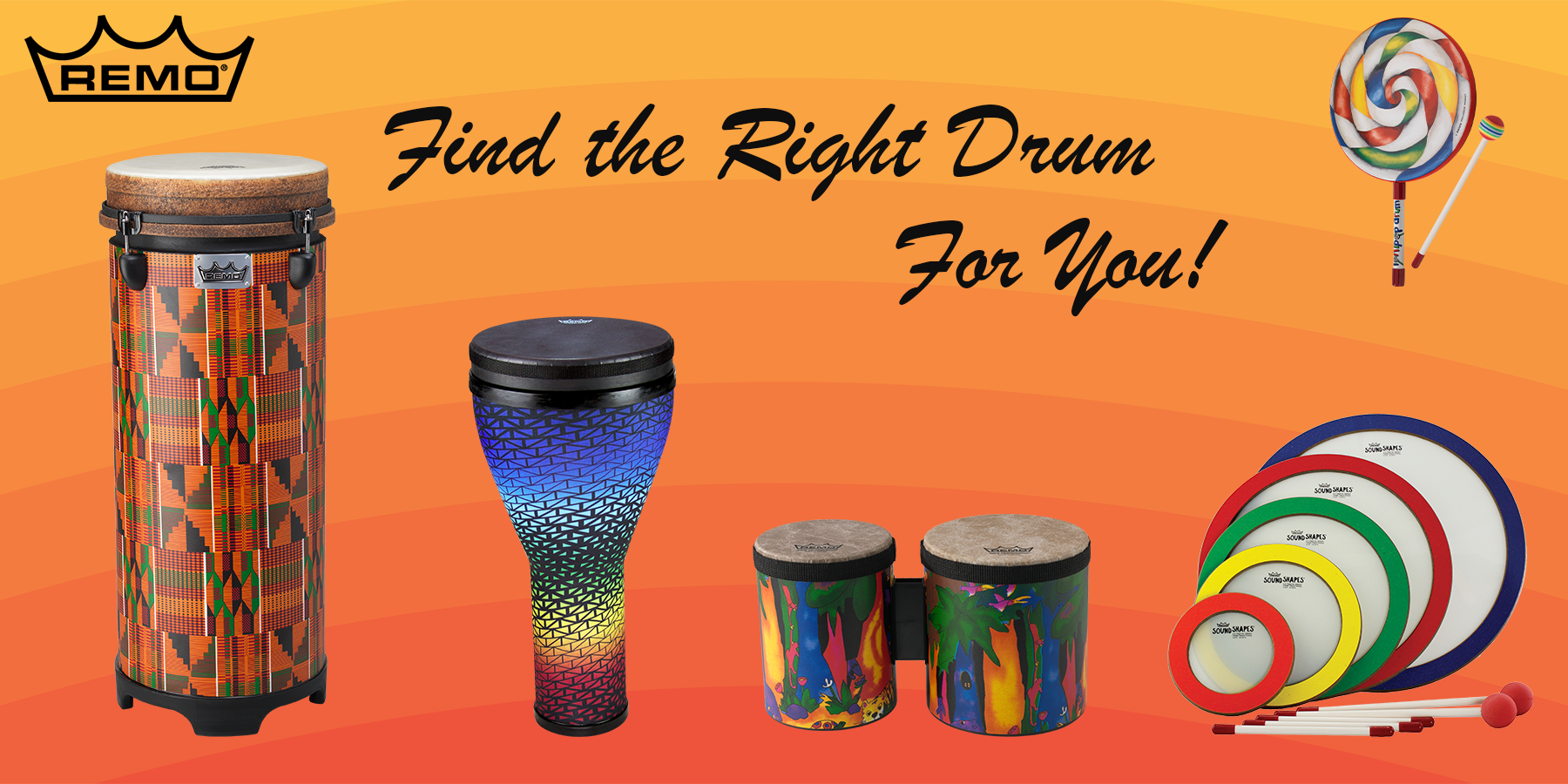 find_your_drum.png