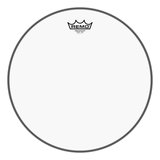 SNARE_SIDE_NO_COLLAR.png